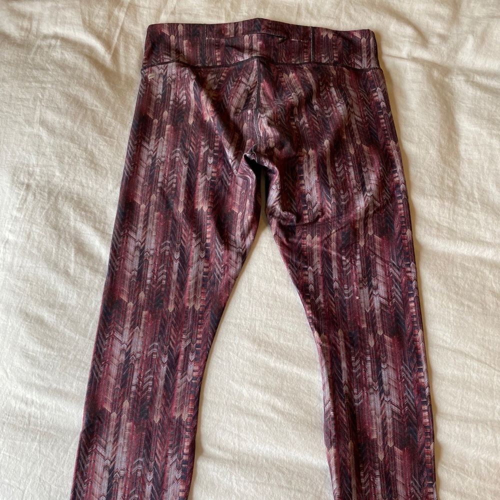 Fabletics Leggings